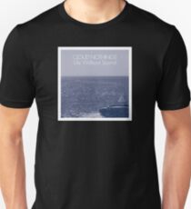 Cloud Nothings Life Without Sound Unisex T-Shirt