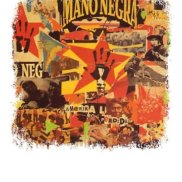 Conjunto Lune Allover Print – MANUCHAO