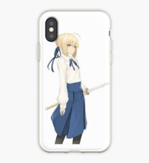 Untitled iPhone Case