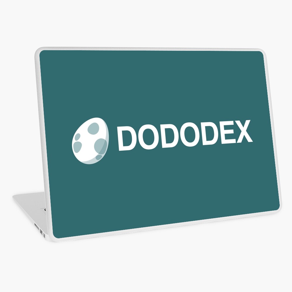 Дододекс. Dododex. Дододекс Десмодус. Дододекс газбагс.