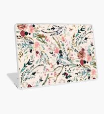 Fable Floral Laptop Skin