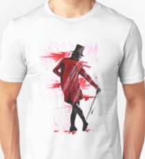 This Is The Greatest Show Unisex T-Shirt