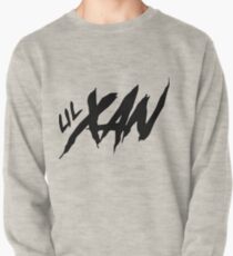 Lil Xan Pullover