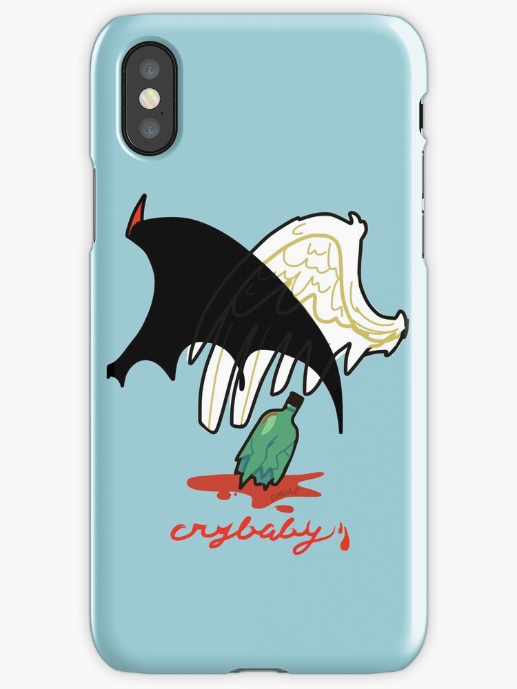 coque iphone 6 diabolique coque iphone 6 diabolique