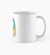 Taza Einstein