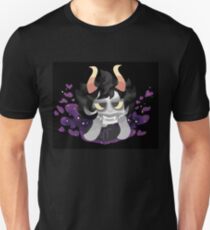 Gamzee Unisex T-Shirt
