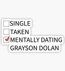 with you agree
