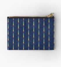 Chakra Yoga Studio Pouch