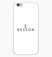 Why don’t we- Corbyn Besson iPhone Case