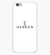 Why don’t we - zach Herron iPhone Case