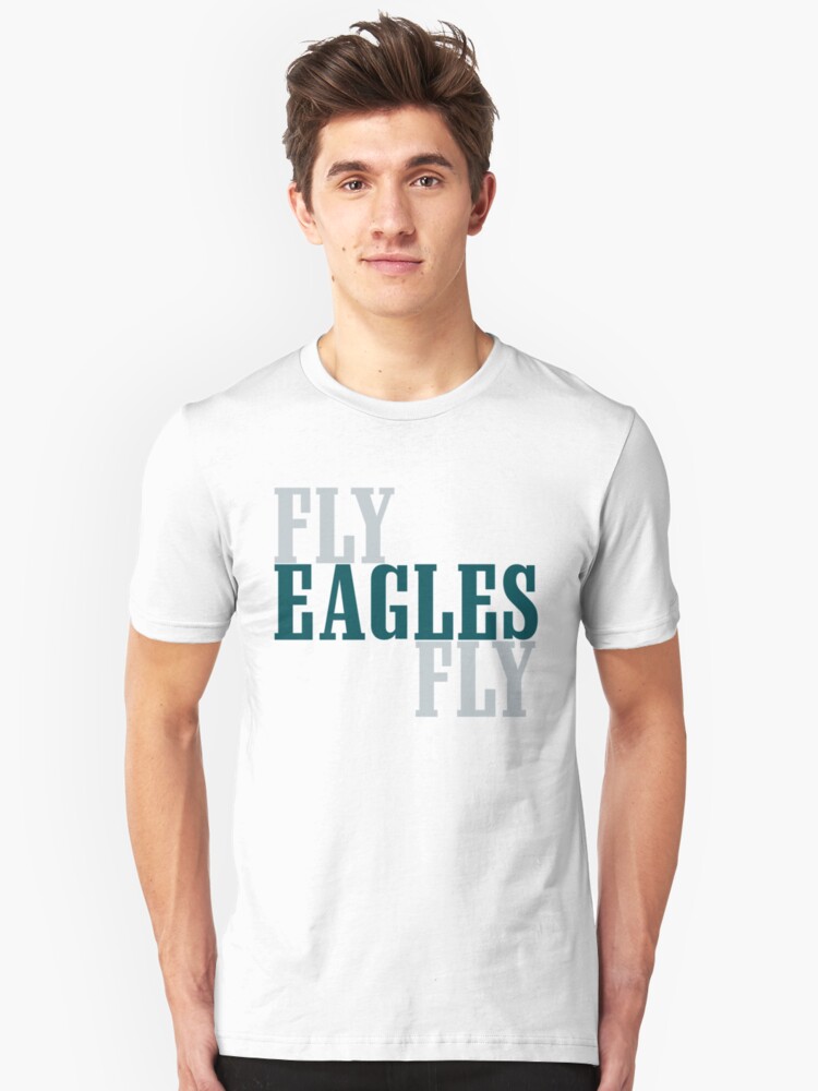 wentz wagon shirt