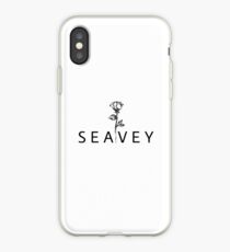 WHY don’t we - Daniel seavey iPhone Case