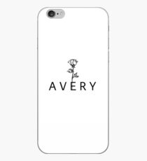 Why don’t we - jack avery iPhone Case