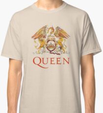 LOGO Classic T-Shirt