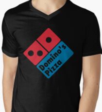 Dominos Pizza: T-Shirts | Redbubble