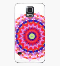 pinkeln Hülle & Klebefolie für Samsung Galaxy