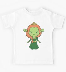 fiona shrek t shirt