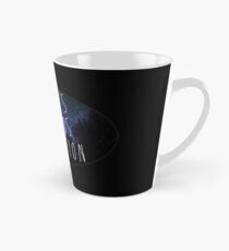 there's always fanfiction Tall Mug