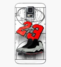 Jordanien Handyhülle Hülle & Skin für Samsung Galaxy