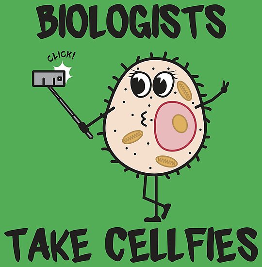 biologists-take-cellfies-funny-biology-jokes-gift-photographic