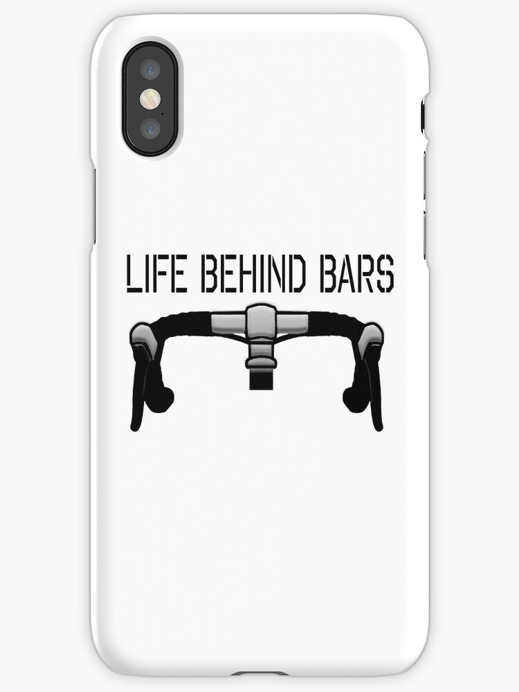 coque iphone 7 bike life coque iphone 7 bike life