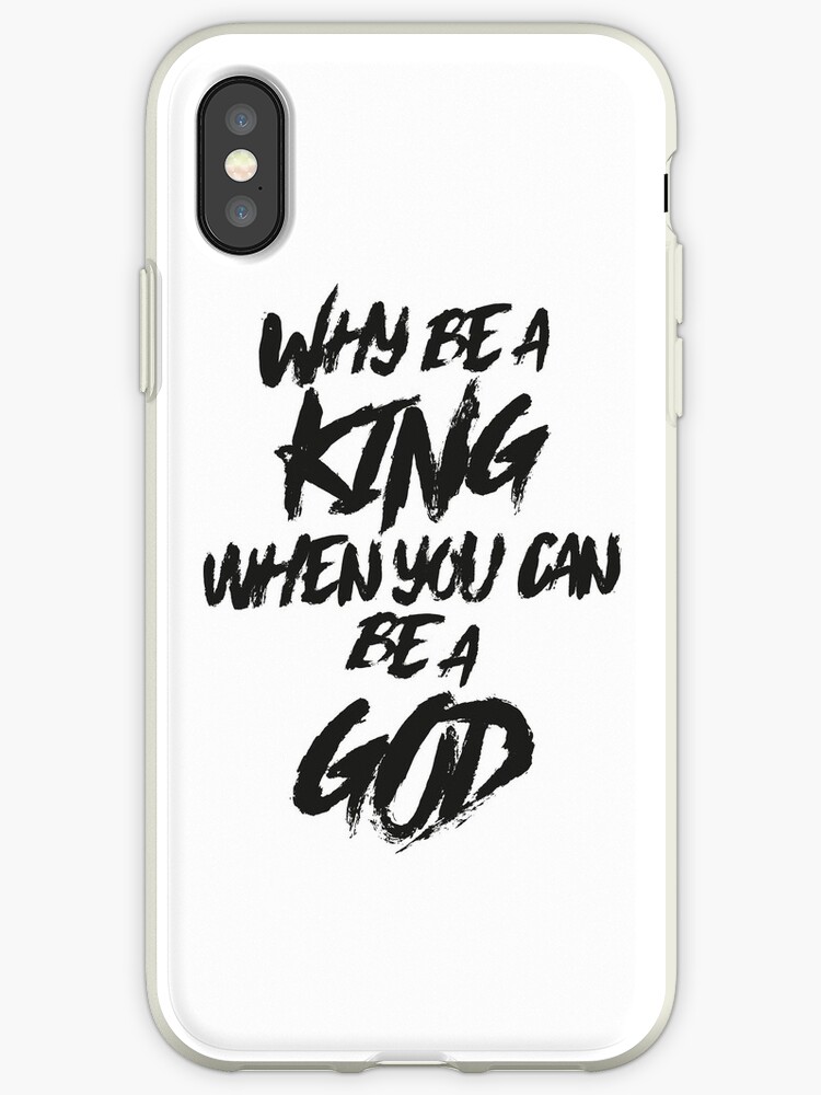 iphone 6s case eminem iphone 6s case eminem