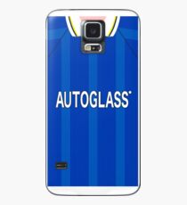 chelsea Case/Skin for Samsung Galaxy