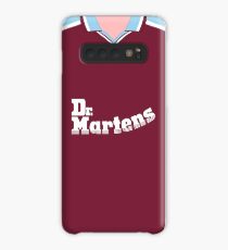 west ham phone case samsung s8 west ham phone case samsung s8