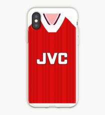 Arsenal iPhone cases & covers for XS/XS Max, XR, X, 8/8 ...