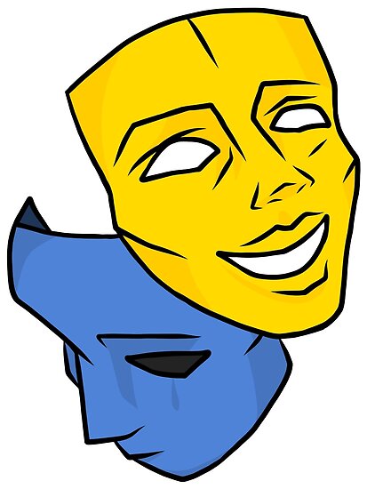 Resultado de imagen de teatro caras