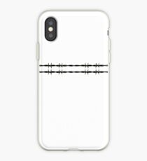 Post Malone - Beerbongs & Bentleys iPhone Case