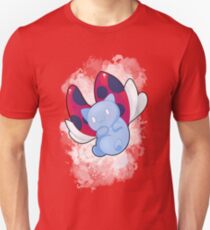 catbug shirts