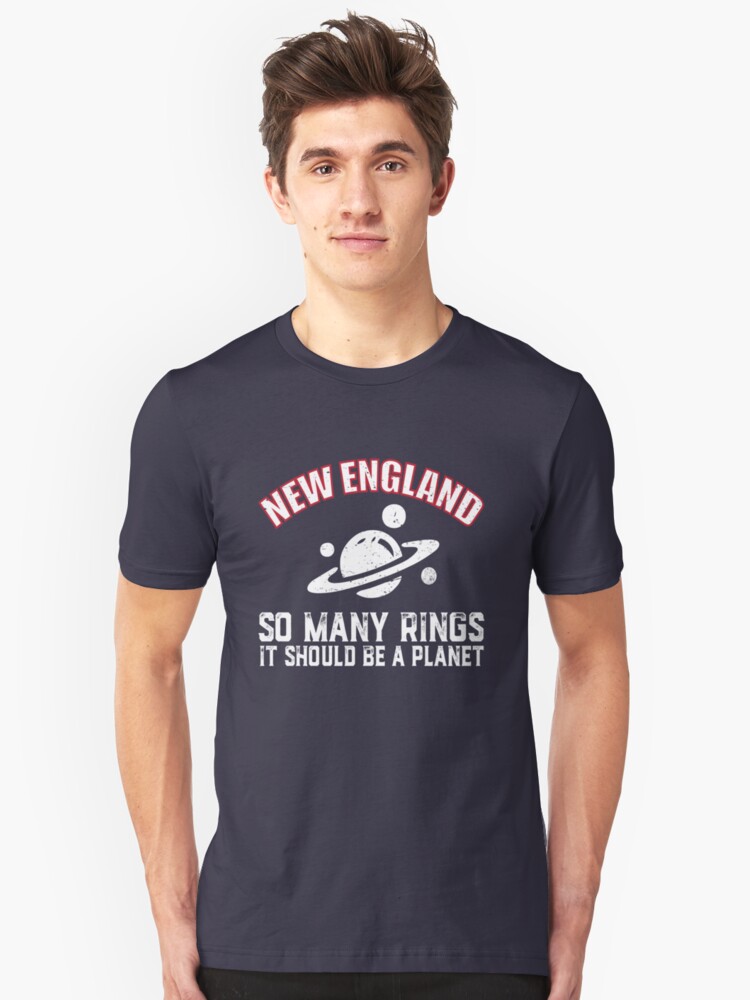 patriots fan shirts