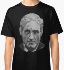 Checkmate. Classic T-Shirt