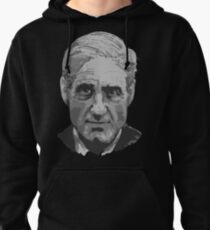 Échec et mat. Sweat à capuche
