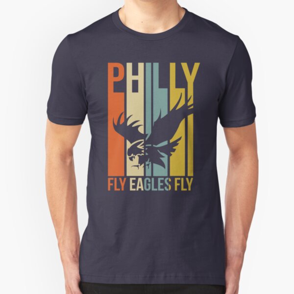 philadelphia eagles shirts near me