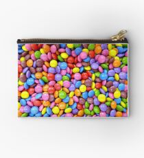sweet Studio Pouch