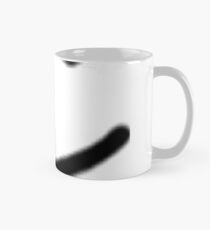 Oof smile Mug
