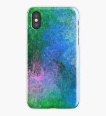Rso XX iPhone Case/Skin