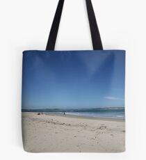 Inverloch Tote Bag