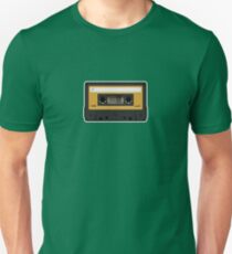 Lo-Fi Unisex T-Shirt