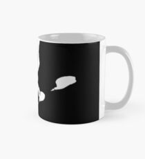 Prosper Mug