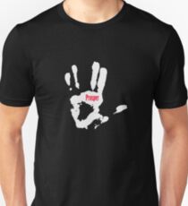 Prosper Unisex T-Shirt