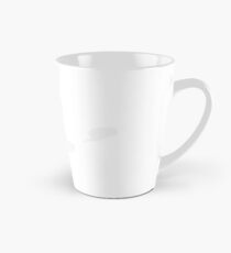 Prosper Tall Mug