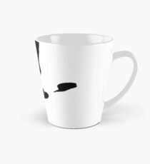 Prosper Tall Mug