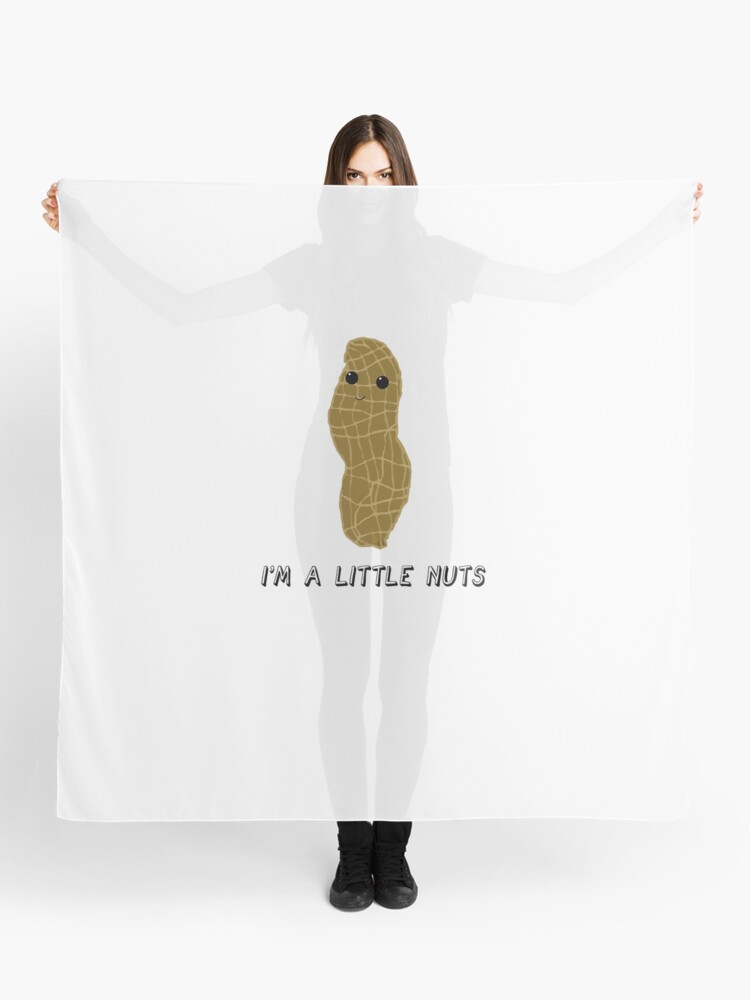 Little Nuts
