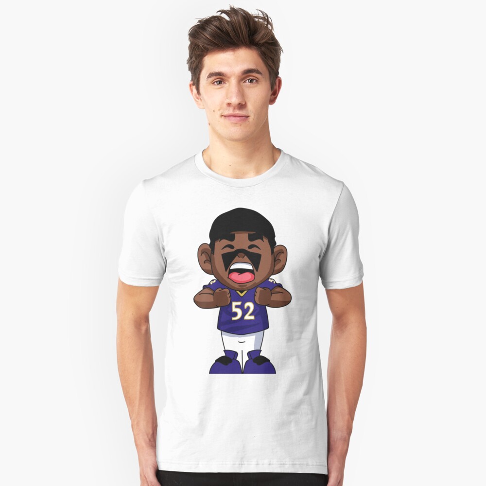 reebok classic royal techque