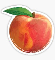 CMBYN Sticker
