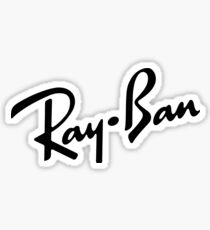 pegatina ray ban para gafas pegatina ray ban para gafas