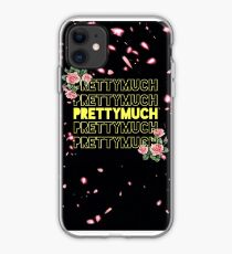 Austin Iphone Cases Amp Covers Redbubble